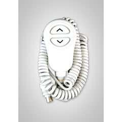 Aqua Creek Handset