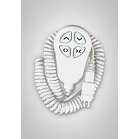 Aqua Creek Handset