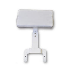 Aqua Creek Headrest