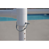 Aqua Creek The Aqua Walker