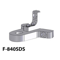 Aqua Creek Anchor