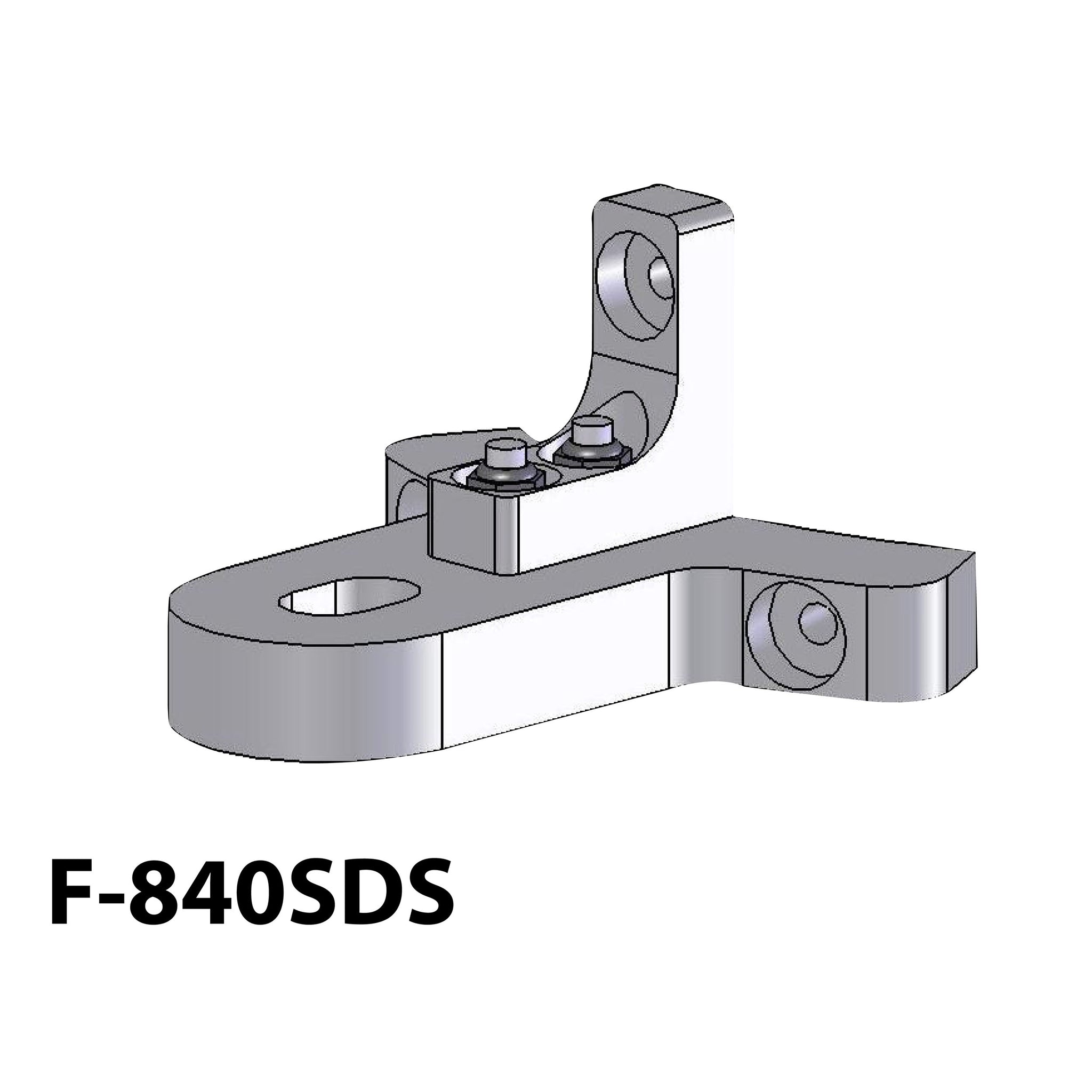 Aqua Creek Anchor