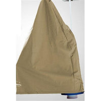 Aqua Creek Rotate Motor Cover