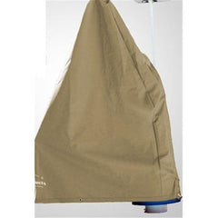 Aqua Creek Rotate Motor Cover
