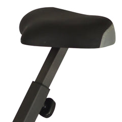 Aqua Creek ProWave Comfort Seat