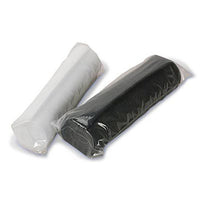 Austin Air Junior Replacement Air Purifier Pre-Filter