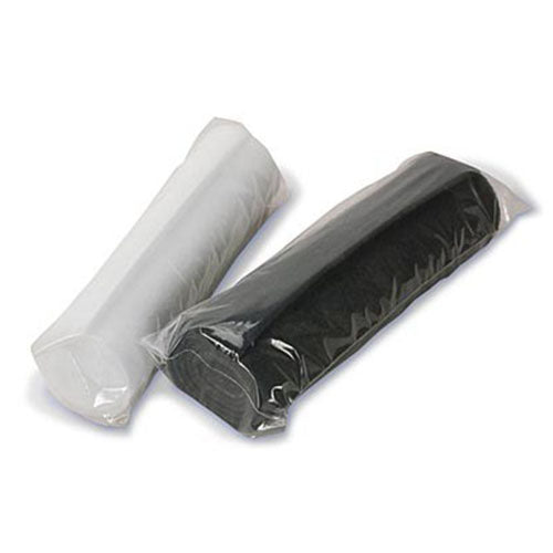 Austin Air Junior Replacement Air Purifier Pre-Filter