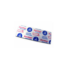 Mayday Butterfly Bandage