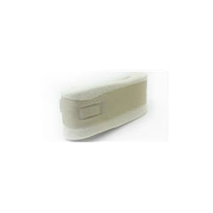 Mayday 3' Universal Cervical Collar