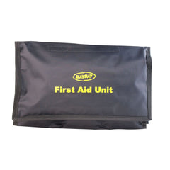 MayDay 124-Piece "Mini" S.T.A.R.T. Medical Unit