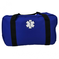 Elite First Aid Master Camping First Aid Suture Kit