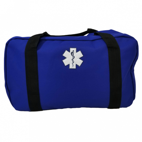 Elite First Aid Master Camping First Aid Suture Kit