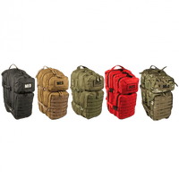 Elite First Aid Tactical Trauma