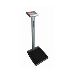 Befour FS-0900 Column Scale