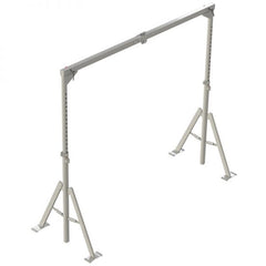 Handicare FST-300 Free Standing Track