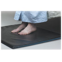 Skil-Care Floor Pro Pad Alarm System