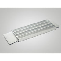 National Ramp Freedom Aluminum Folding Ramp