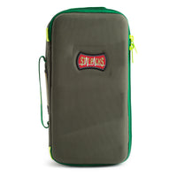 StatPacks G3 Airway Cell EMS Bag