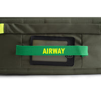 StatPacks G3 Airway Cell EMS Bag