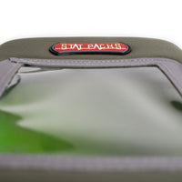 StatPacks G3 Universal Cell EMS Bag