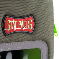 StatPacks G3 Universal Cell EMS Bag