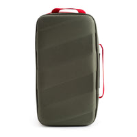 StatPacks G3 Medicine Cell EMS Bag