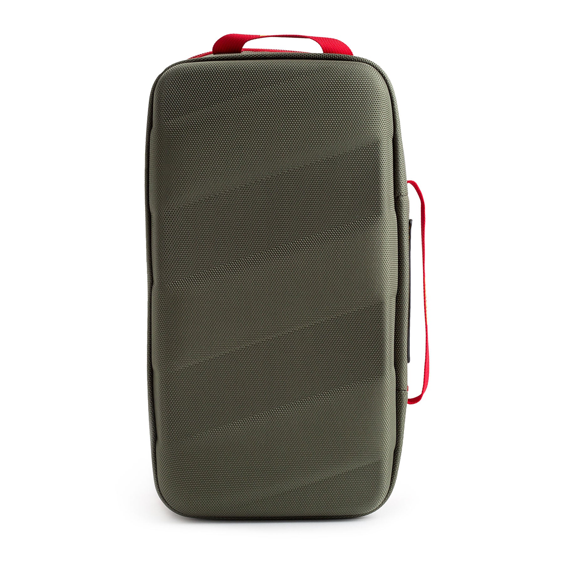 StatPacks G3 Medicine Cell EMS Bag