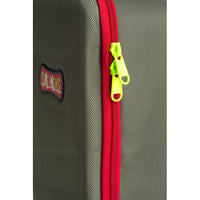 StatPacks G3 Medicine Cell EMS Bag