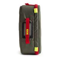 StatPacks G3 Medicine Cell EMS Bag