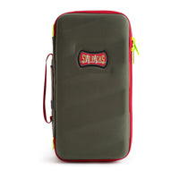 StatPacks G3 Medicine Cell EMS Bag