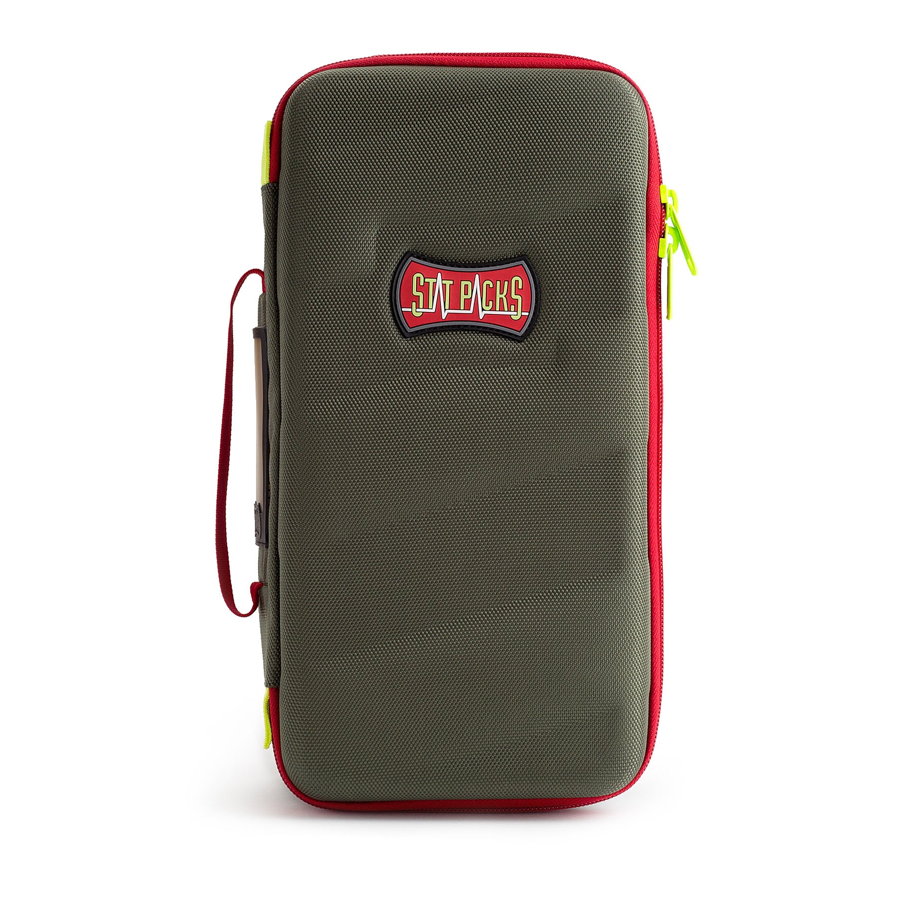 StatPacks G3 Medicine Cell EMS Bag