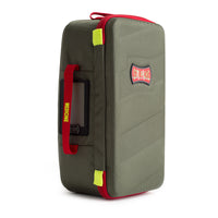 StatPacks G3 Medicine Cell EMS Bag