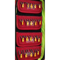 StatPacks G3 Medicine Cell EMS Bag