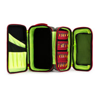 StatPacks G3 Medicine Cell EMS Bag