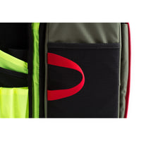 StatPacks G3 Medicine Cell EMS Bag
