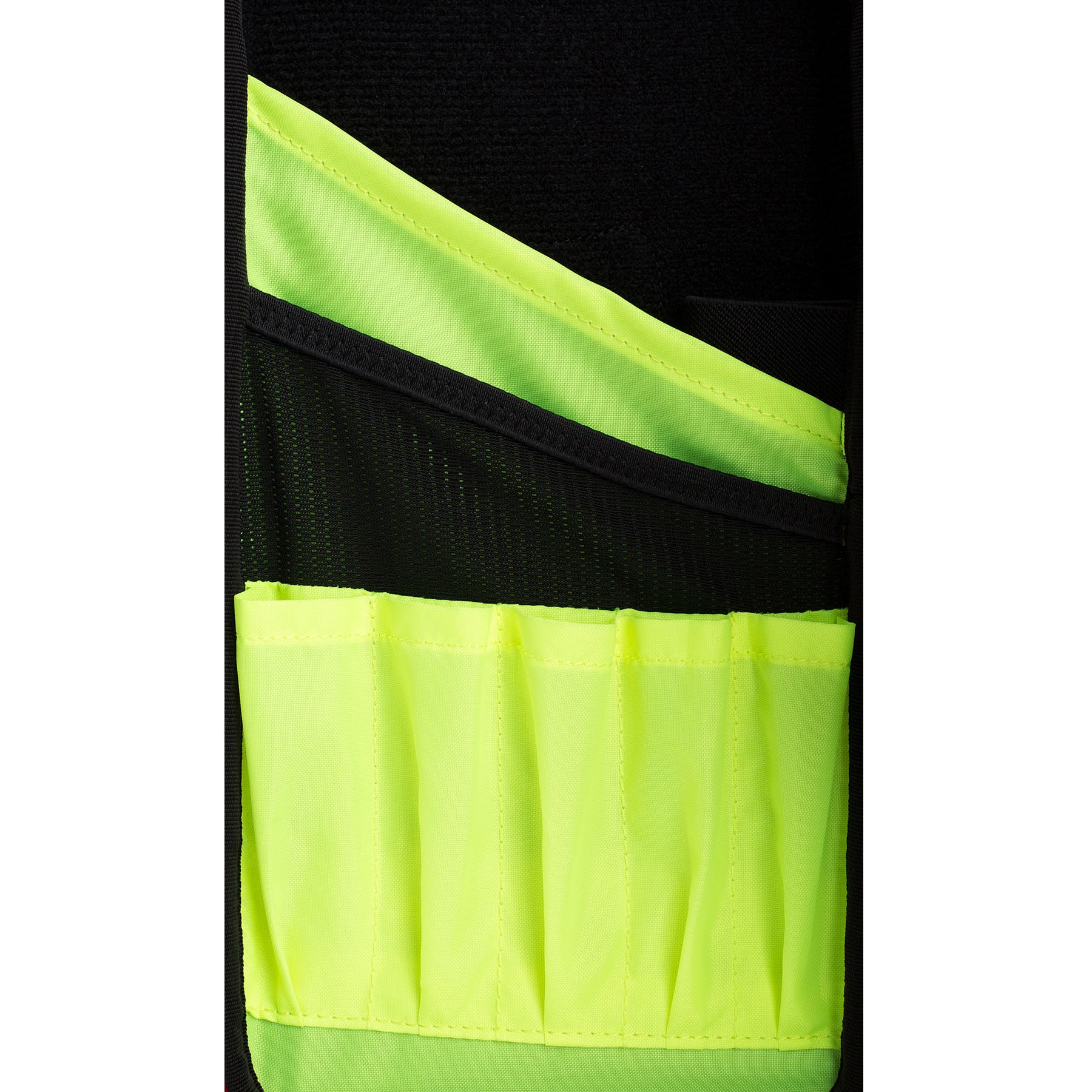 StatPacks G3 Medicine Cell EMS Bag