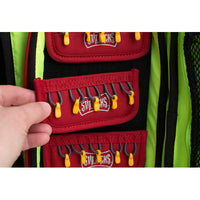 StatPacks G3 Medicine Cell EMS Bag