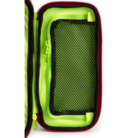StatPacks G3 Medicine Cell EMS Bag