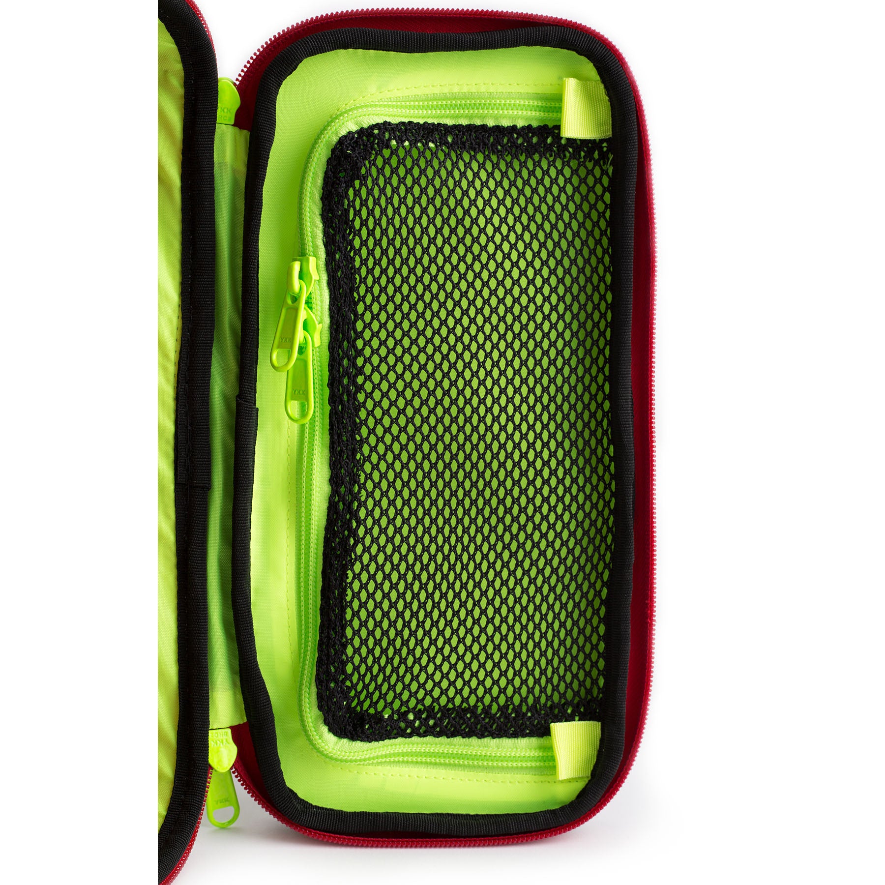 StatPacks G3 Medicine Cell EMS Bag