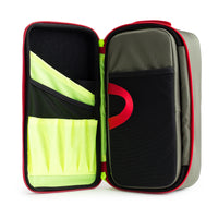 StatPacks G3 Medicine Cell EMS Bag