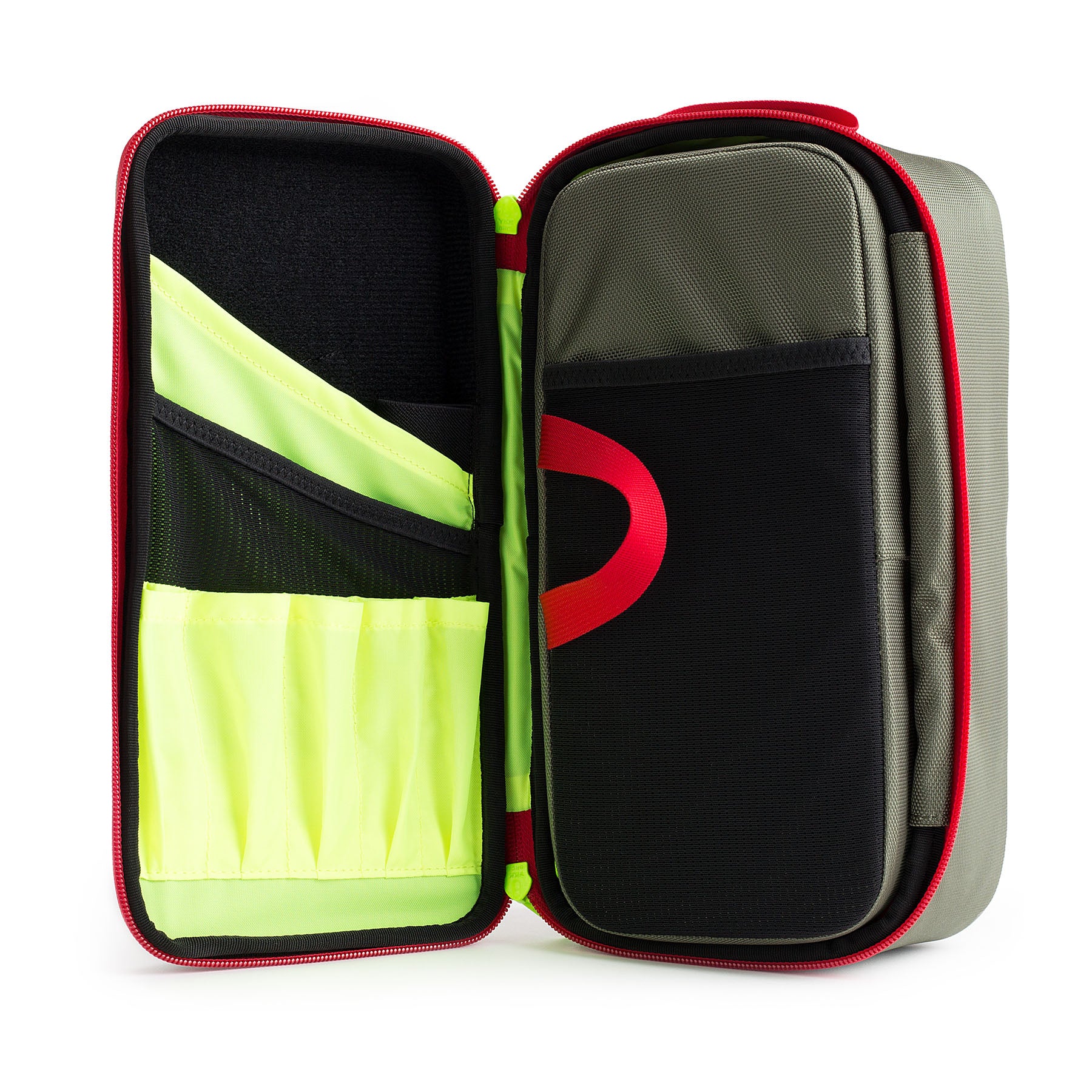 StatPacks G3 Medicine Cell EMS Bag