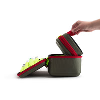 StatPacks G3 Medicine Cell EMS Bag