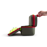 StatPacks G3 Medicine Cell EMS Bag