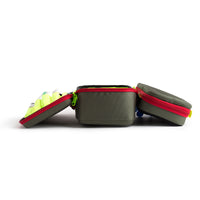 StatPacks G3 Medicine Cell EMS Bag
