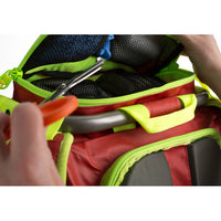 StatPacks G3 Responder Emergency Medical Backpack