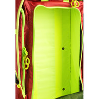 StatPacks G3 Responder Emergency Medical Backpack