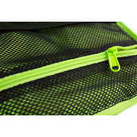 StatPacks G3 Responder Emergency Medical Backpack