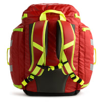 StatPacks G3 Clinician EMS Emergency Medical Backpack
