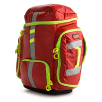 StatPacks G3 Clinician EMS Emergency Medical Backpack