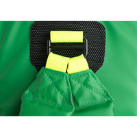 StatPacks G3 Tidal Volume Emergency Oxygen Backpack